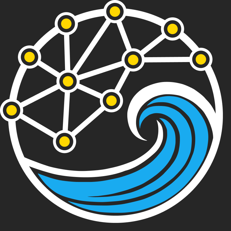 Baroclyne Logo